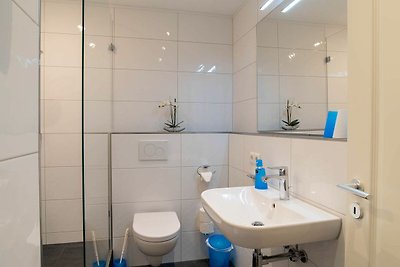 Vakantieappartement Gezinsvakantie Kiel