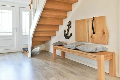 Vakantieappartement Gezinsvakantie Groß Schwansee