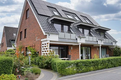 204-1Raum (SC) (BC.n4)