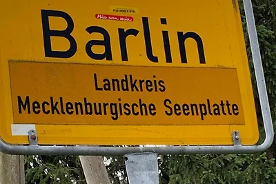 Ferienwohnung (Marcath-Winschuh)