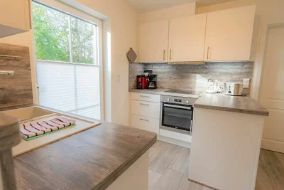 De Kooghüser (ID 915)