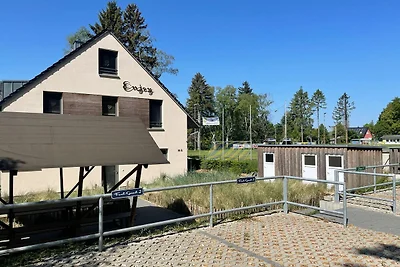 Wohnung 2