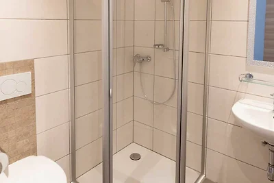 Vakantieappartement Gezinsvakantie Weyregg am Attersee