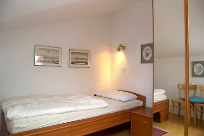 Villa Baroni Whg. 7