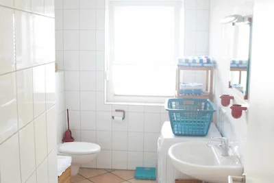 Weide 3 - 40 m2 Apartment mit eigenem...