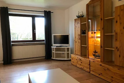 grosse Wohnung 2