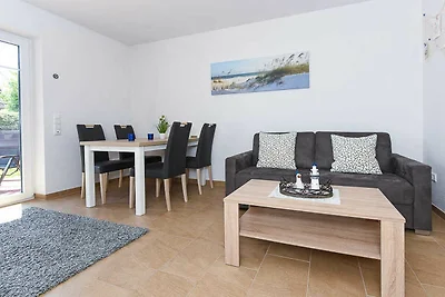 Ferienwohnung Seeperle