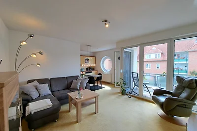 Hafenperle Objekt-ID 155179