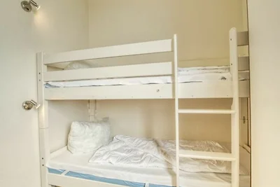 Appartamento Vacanza con famiglia Heiligenhafen