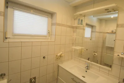 Ferienhaus  , Norderpiep 11