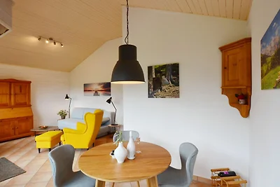 Casa vacanze Vacanza di relax Prien