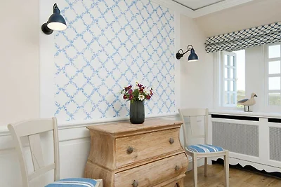 Casa vacanze Vacanza di relax Kampen