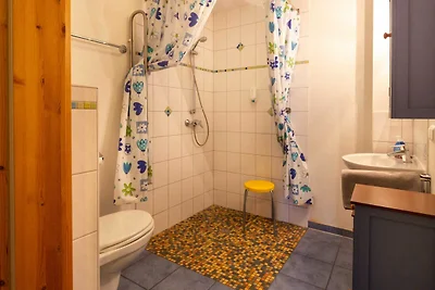 Ferienhaus 1 D