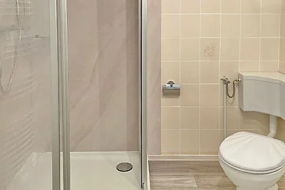 Vakantieappartement Gezinsvakantie Lübbenau/ OT Ragow