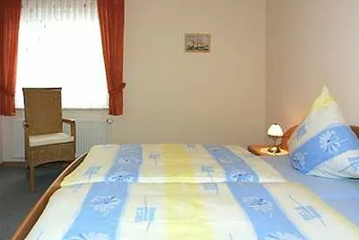 Ferienwohnung 1