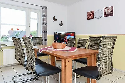 Ferienwohnung Eulennest