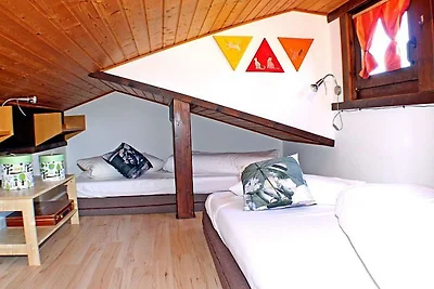 Hôtel Vacances culturelles Öfingen
