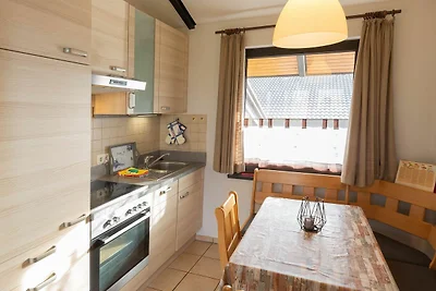 Ferienhaus J7