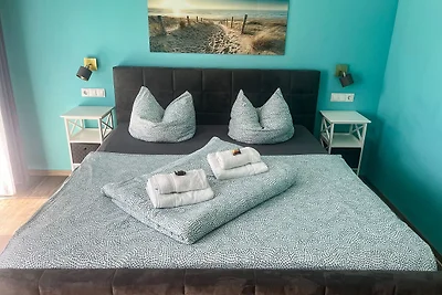 Doppelzimmer 24