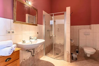 Doppelzimmer Bothmer