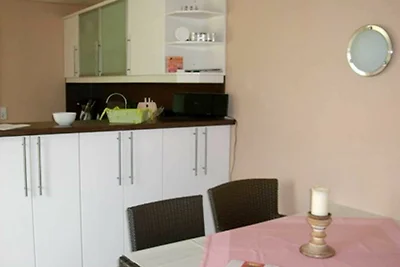 Ferienhaus Berry DH-38879