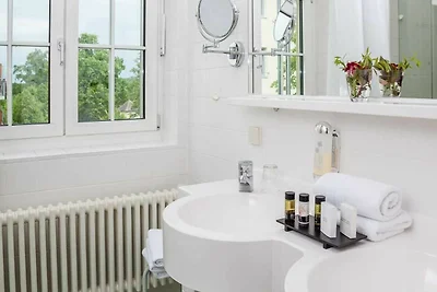 Doppelzimmer Superior