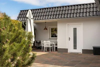 Ferienhaus Hus Oetti