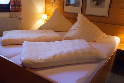 OFI-42 - Ferienhaus mit 2 Schlafzimmern (HT)