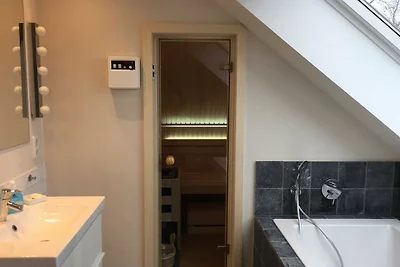 DG-Loft