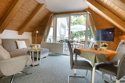 Ferienwohnung Morgensonne