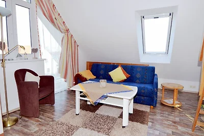 Lauritz-Massmann-Str.26, Etage2, Whg. 3