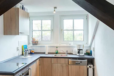 Ferienwohnung Sonnenschein