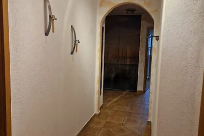 Ferienwohnung Kraxner