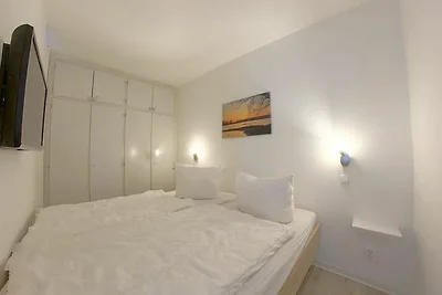 Apartment 471