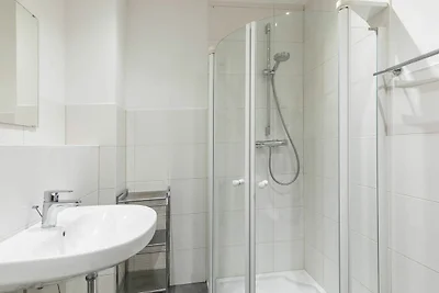 Ferienwohnung Edda