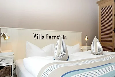 Vakantieappartement Gezinsvakantie Sellin