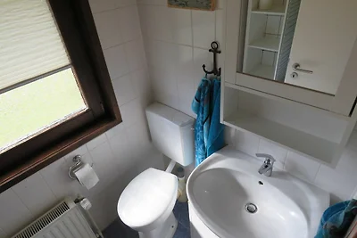Albergo Cultura ed escursioni Hollern-Twielenfleth