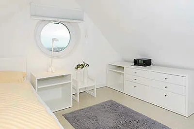 Hotel Cultuur en bezienswaardigheden Bensersiel