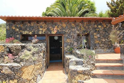 Casa vacanze Vacanza di relax Los Llanos de Aridane