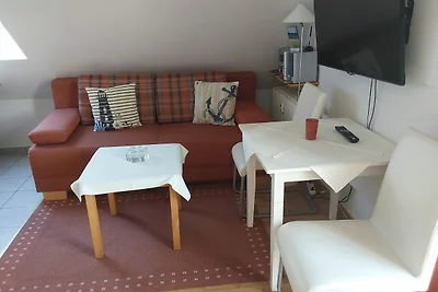 1-Raum (S1) App. 263