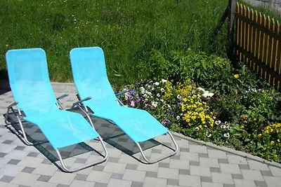 apartman za odmor Obiteljski odmor Schoppernau