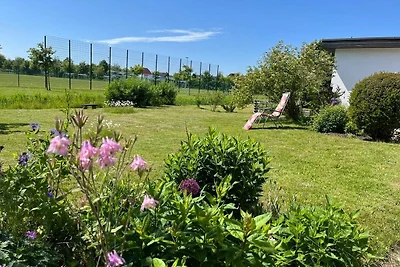 Ferienhaus Landhaus Doil