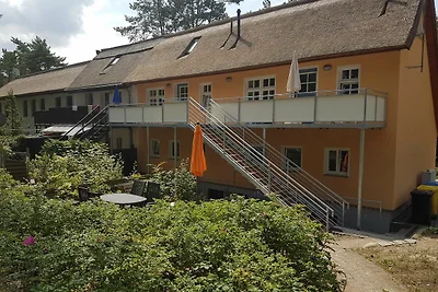 Ferienwohnung Leonie OG