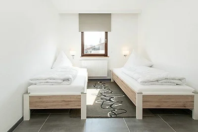 Hotel Cultuur en bezienswaardigheden Füssen