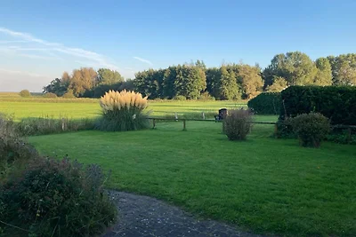 Casa vacanze Vacanza di relax Brodersby