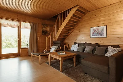 Hotel cultural and sightseeing holiday Oberharz am Brocken