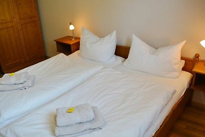 Vakantieappartement Gezinsvakantie Chieming