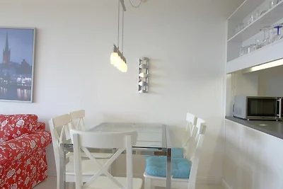 Apartment 564
