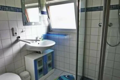 Ferienhaus Reusenschuppen