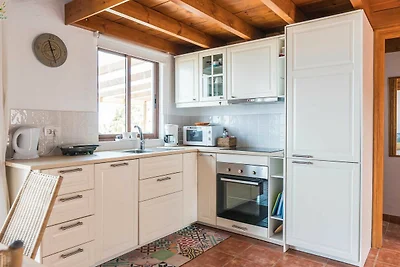 Casa vacanze Vacanza di relax Puntagorda